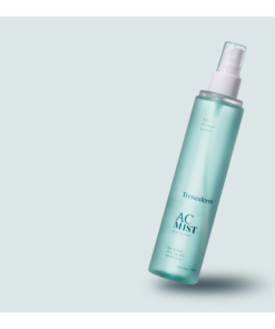 Troxederm Arc Mist