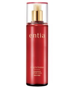 Coreana Encia Aging Cut Emulsion