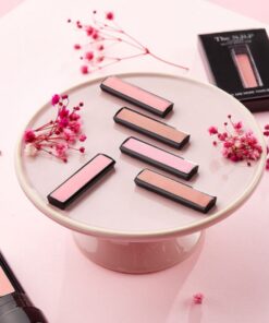 The NBP HighLike Blusher 1.5g