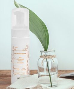 Dr. Wellmade One Bio Cleansing Water