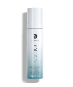 Niora Age IQ Double Cleansing Face Wash