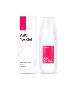 Face Factory ABC Softener Peeling Gel