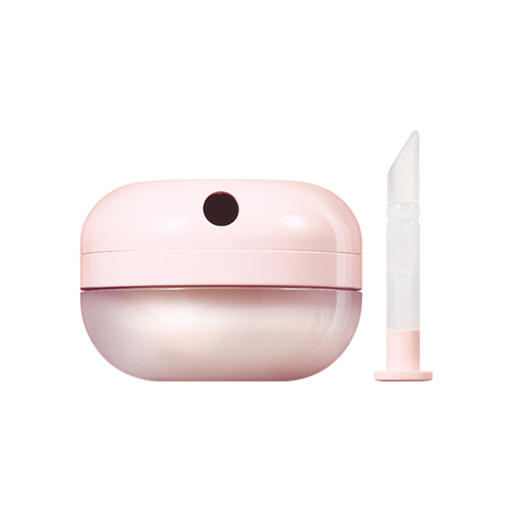 Laneige Lip Treatment Balm 10g - Image 2