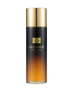 Charmzone Top News GE Ultimate Super Tension Skin