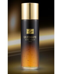 Alternative view of Charmzone Top News GE Ultimate Super Tension Skin