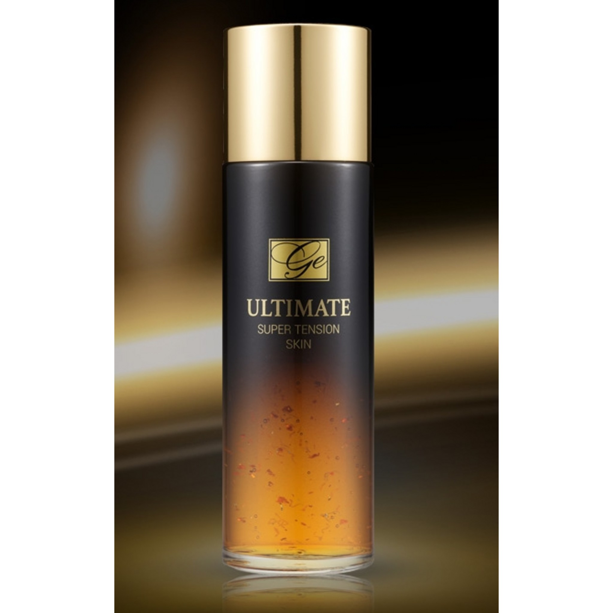 Charmzone Top News GE Ultimate Super Tension Skin - Image 2