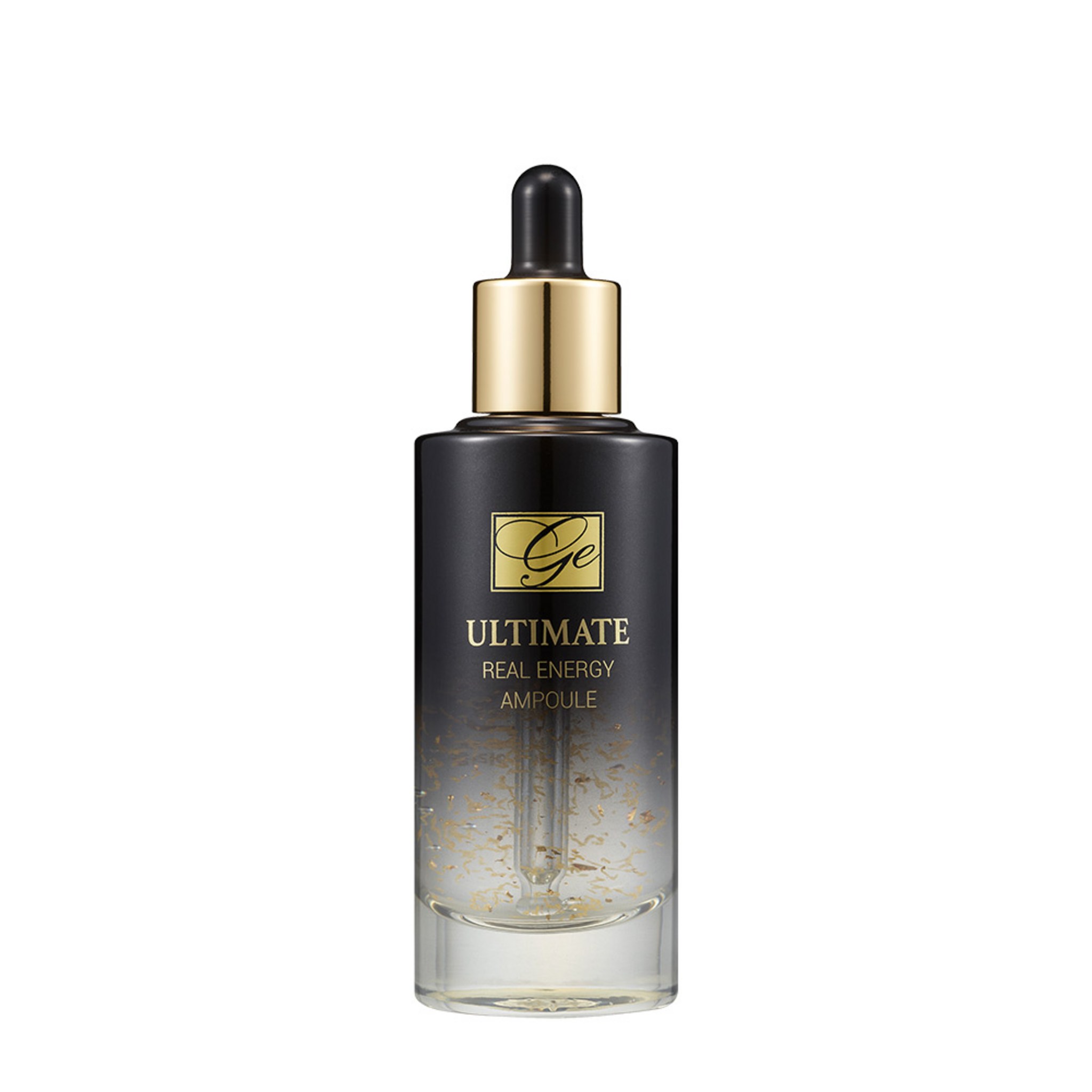 Charm Zone Top News GE Ultimate Real Energy Ampoule - Image 2