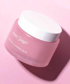 Honey Jarrett Beauty Cleansing Balm - Image 2