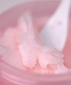 Honey Jarrett Beauty Cleansing Balm - Image 4