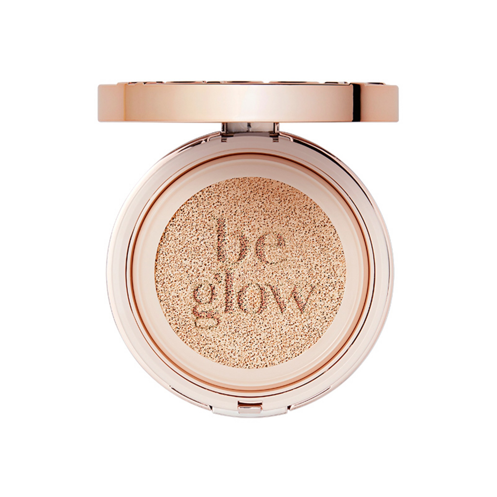 Espoir Pro Tailor Be Glow Cushion All New 13g - Image 2