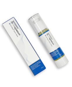 Dr. Magnesium Golf Tennis Mist Cell Sports Spray 50ml