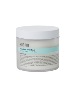 Four Balm Moonlight Toner Pads
