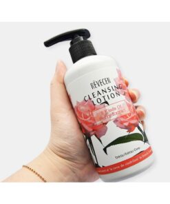 Revssang Cleansing Lotion