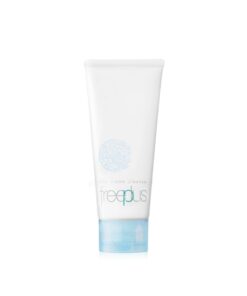 Free Plus Mild Cream Cleanser A