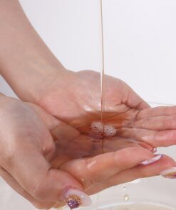 Alternative view of Blanccen Centella Asiatica Extract 90 Toner