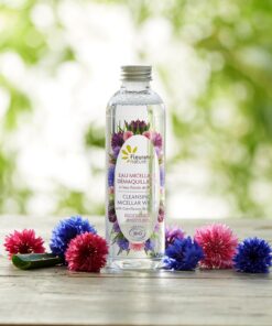 Florence Nature Cleansing Micellar Water