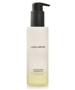 Laura Mercier Conditioning Cleansing Oil
