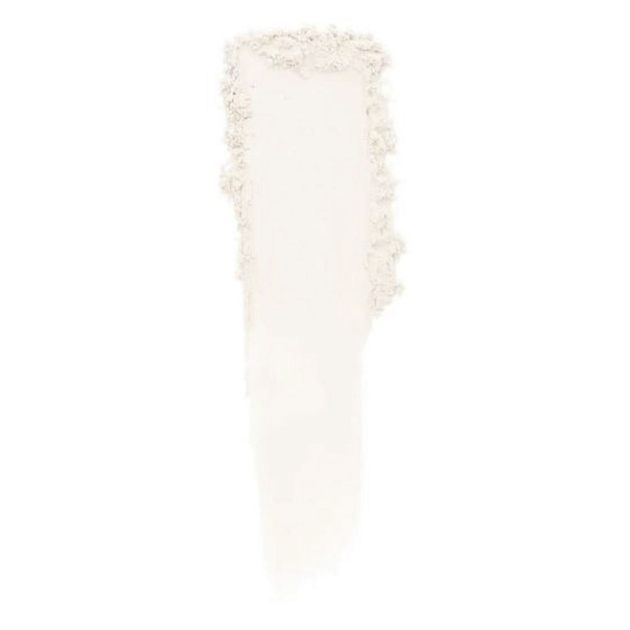 Laura Mercier Secret Brightening Powder for Under Eyes 4g - Image 3