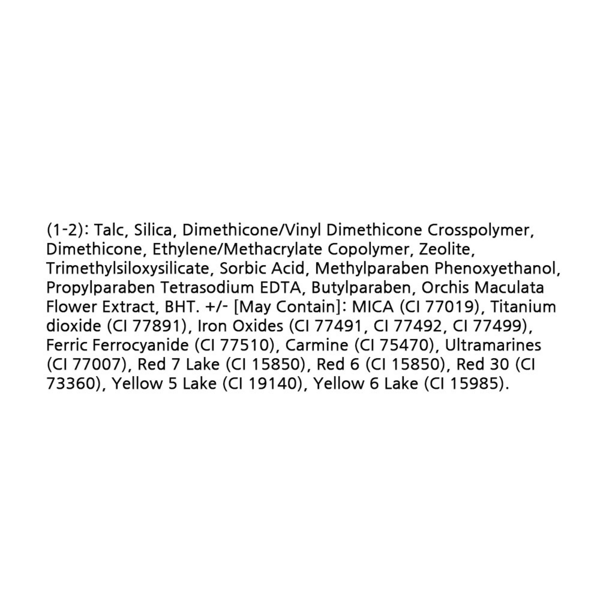 Laura Mercier Secret Brightening Powder for Under Eyes 4g - Image 2