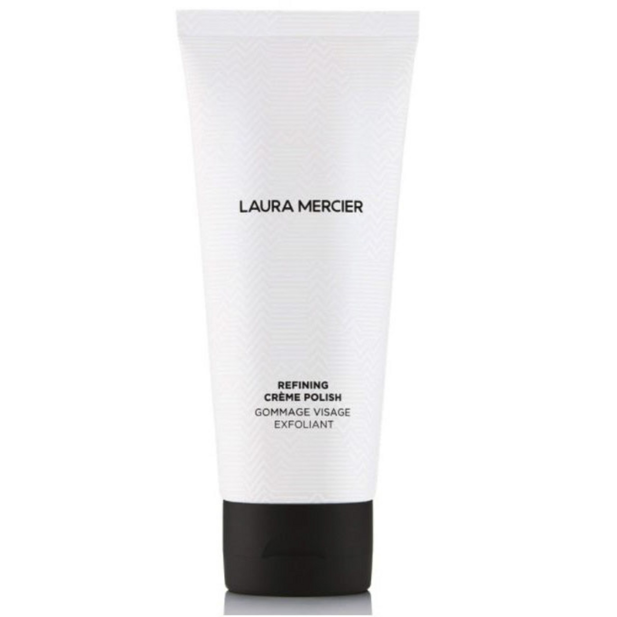 Laura Mercier Refining Cream Polish - Image 2