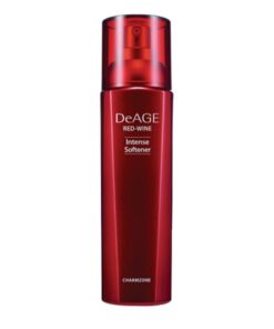 Charm Zone The Age Red Wine Intense Softener
