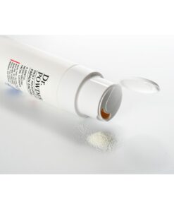 Dr.Clair Doctor Cleansing Powder