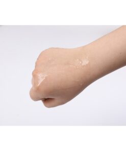 Koshima Premium Soothing Gel 100