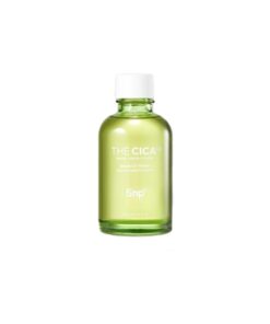 S&P The Cica 4.0 Essence Toner - Image 3