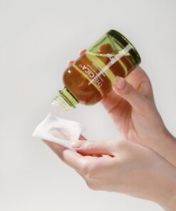 S&P The Cica 4.0 Essence Toner - Image 4