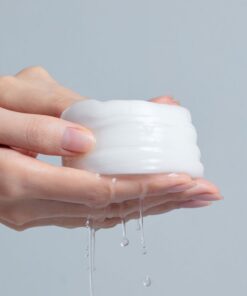 Begins Kombutox Cleansing Pad
