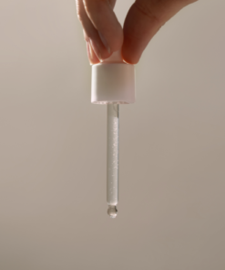 Alternative view of Cheongdam Spa Camianne Dry/Elastic Collagen Ampoule 2EA