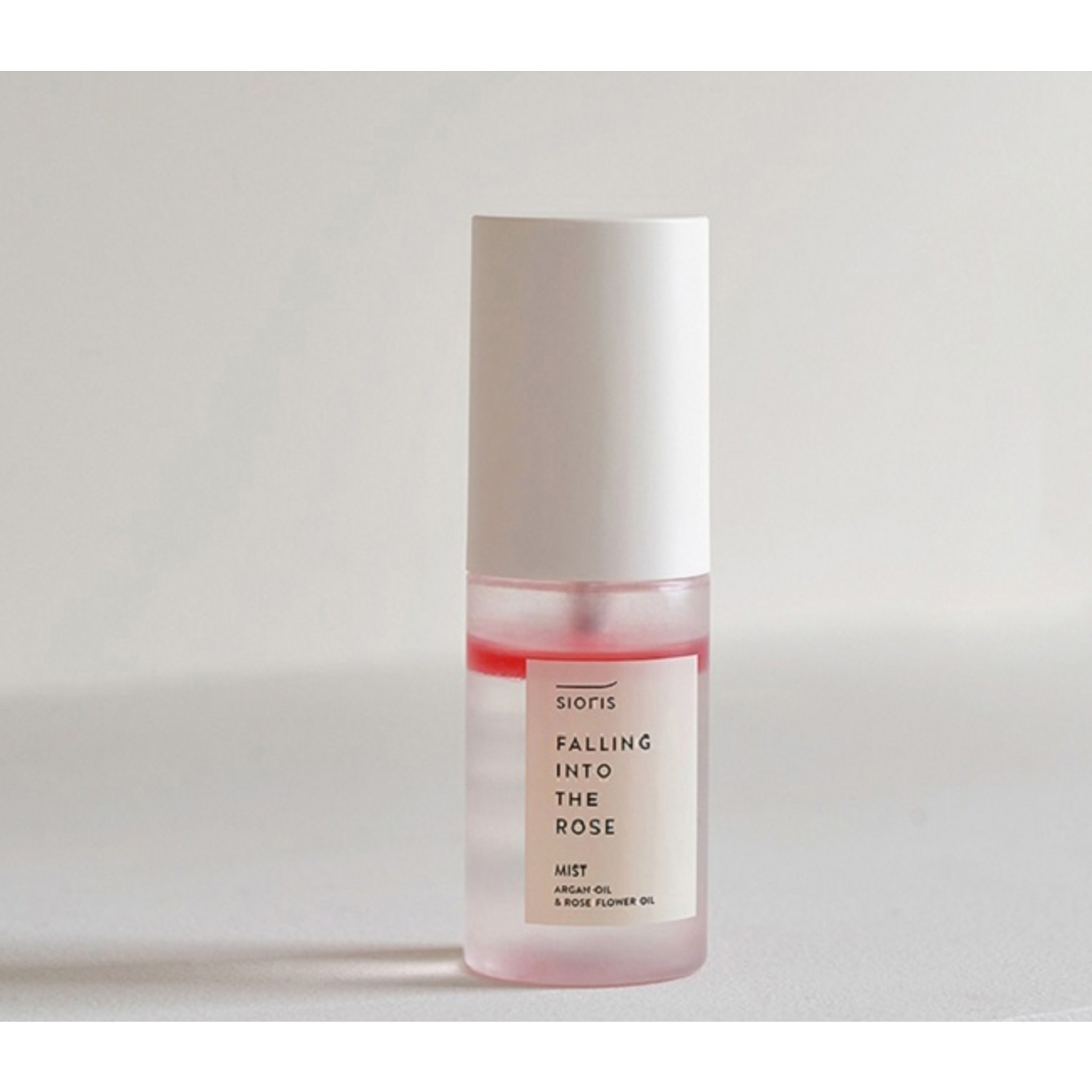 Sioris Falling Into the Rose Mini Mist - Image 2