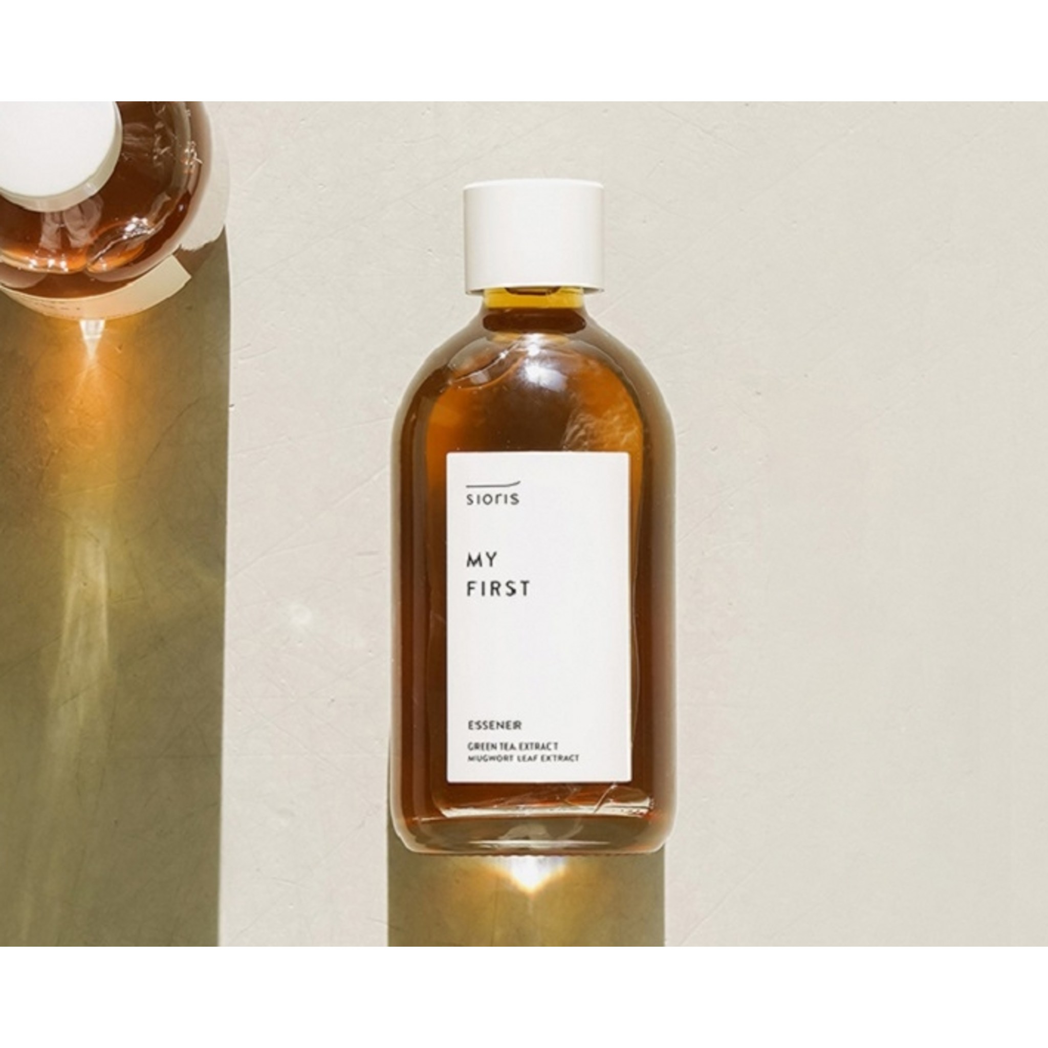 Sioris My First Essener - Image 2