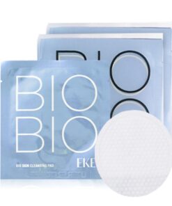 EK Bio Skin Cleansing Pad