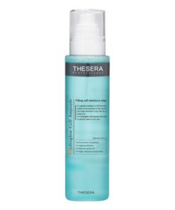 Thecera Hydro Glow Cell Ampoule 200ml