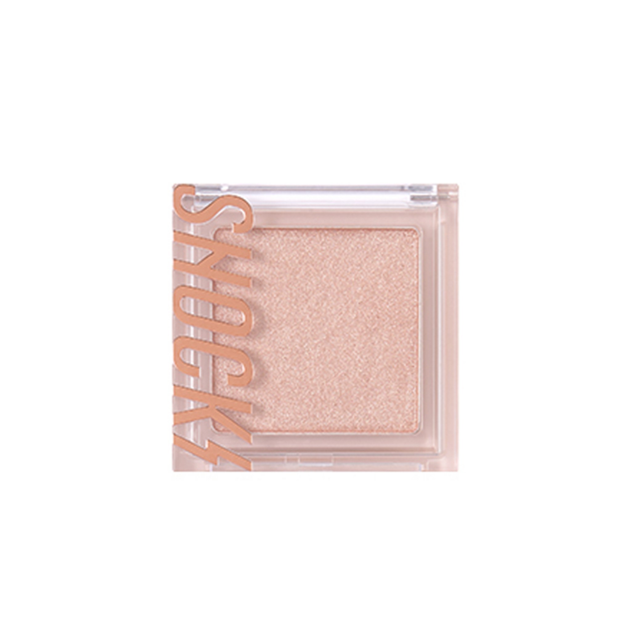 TONY MOLY The Shocking Bear Highlighter 4.5g - Image 3