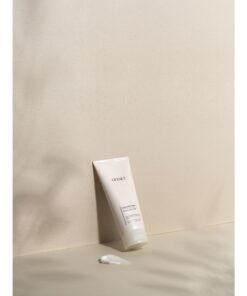 Lifenet Cleansing Foam