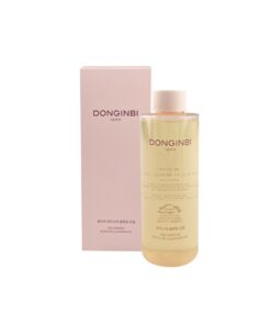 Donginbi Moisture Cleansing Oil