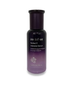 Innisfree Perfect 9 Repair Serum