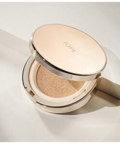 IOPE Super Vital Cushion EX 16g - Image 3