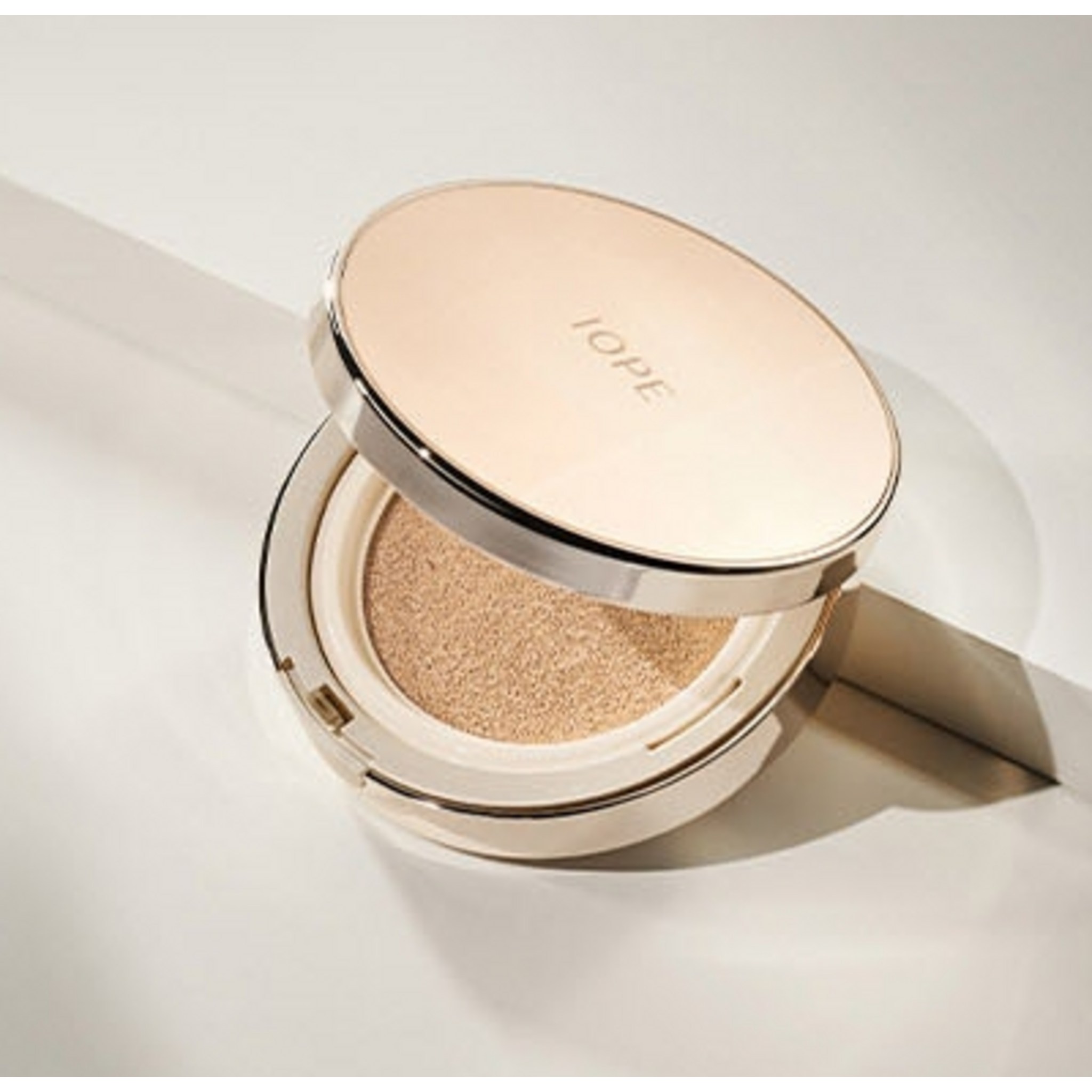 IOPE Super Vital Cushion EX 16g - Image 3