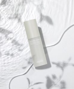 Equalive Aubrey Serum Water Luminous Serum 30ml - Image 3