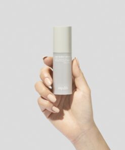 Equalive Aubrey Serum Water Luminous Serum 30ml - Image 2