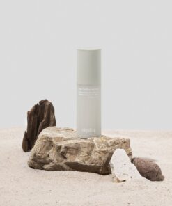 Equalive Aubrey Serum Water Luminous Serum 30ml - Image 5