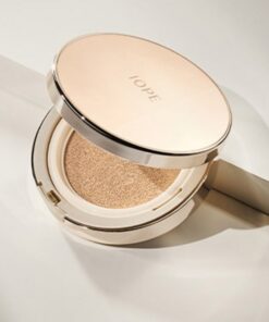 IOPE Super Vital Cushion AD 16g + Refill 16g - Image 3