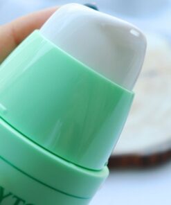La Freien White Lily Sorbet Cleanser - Image 4