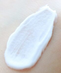 La Freien White Lily Sorbet Cleanser - Image 6