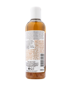 Kiehl's Calendula Herbal Extract Toner - Image 3