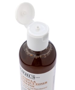 Kiehl's Calendula Herbal Extract Toner