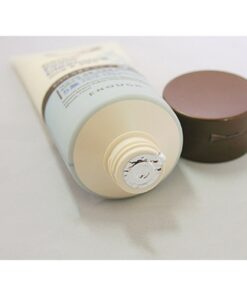 Enough Pure Foam Cleansing Made with 6 Grains